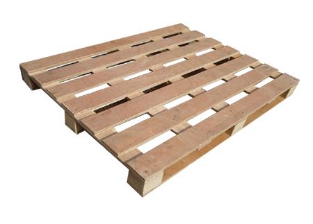 166